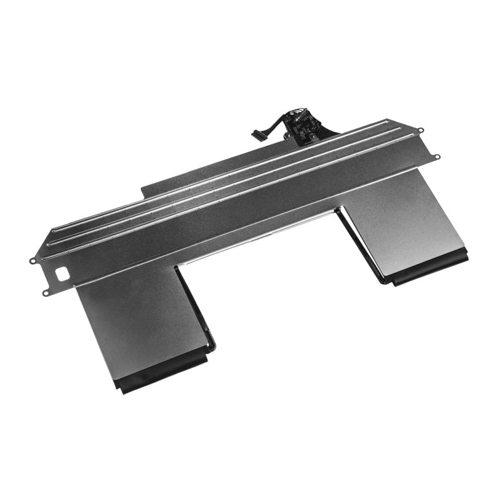 Green Cell batteri til MacBook Air 13,3″ / A1965 AP32WX / erstatningsbatteri til A1932 og A2179