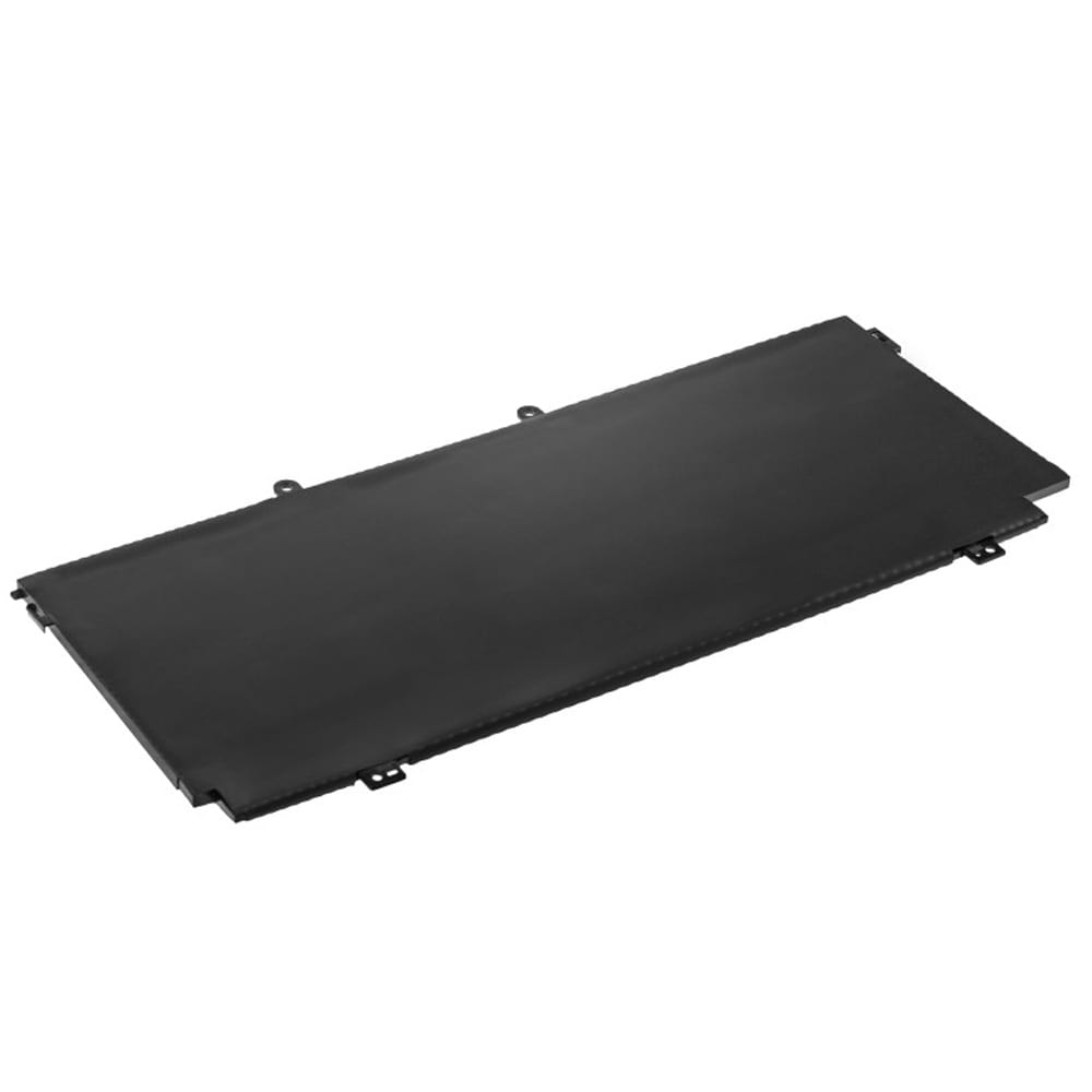 Green Cell laptopbatteri SH03XL til HP Spectre x360 13-AC 13-W / erstatningsbatteri