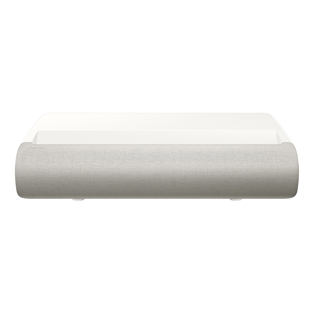 Samsung The Premiere 9 laserprojektor SP-LPU9DSAXXXE / 4K-laserprojektor / Projektor med ultrakort projeksjonsavstand