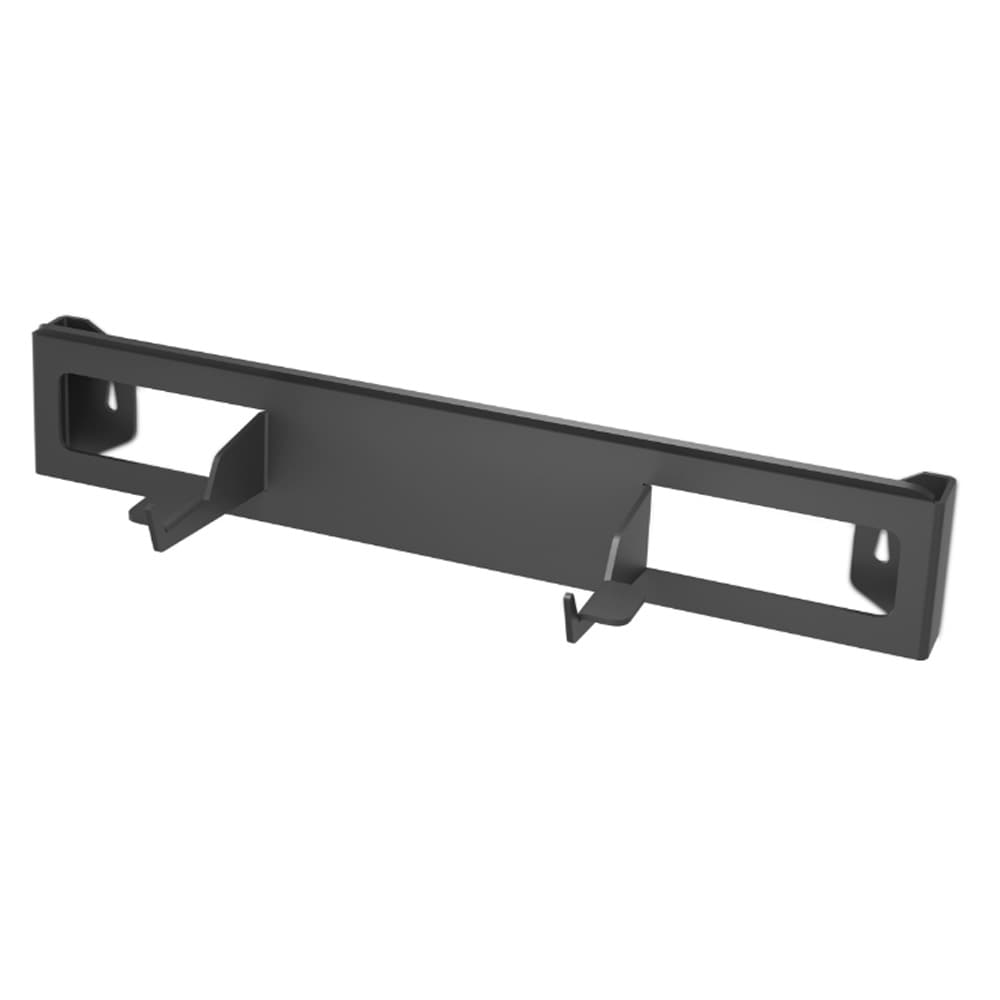 Veggfeste til Mammotion Luba Mini AWD / Veggfeste for robotgressklipper