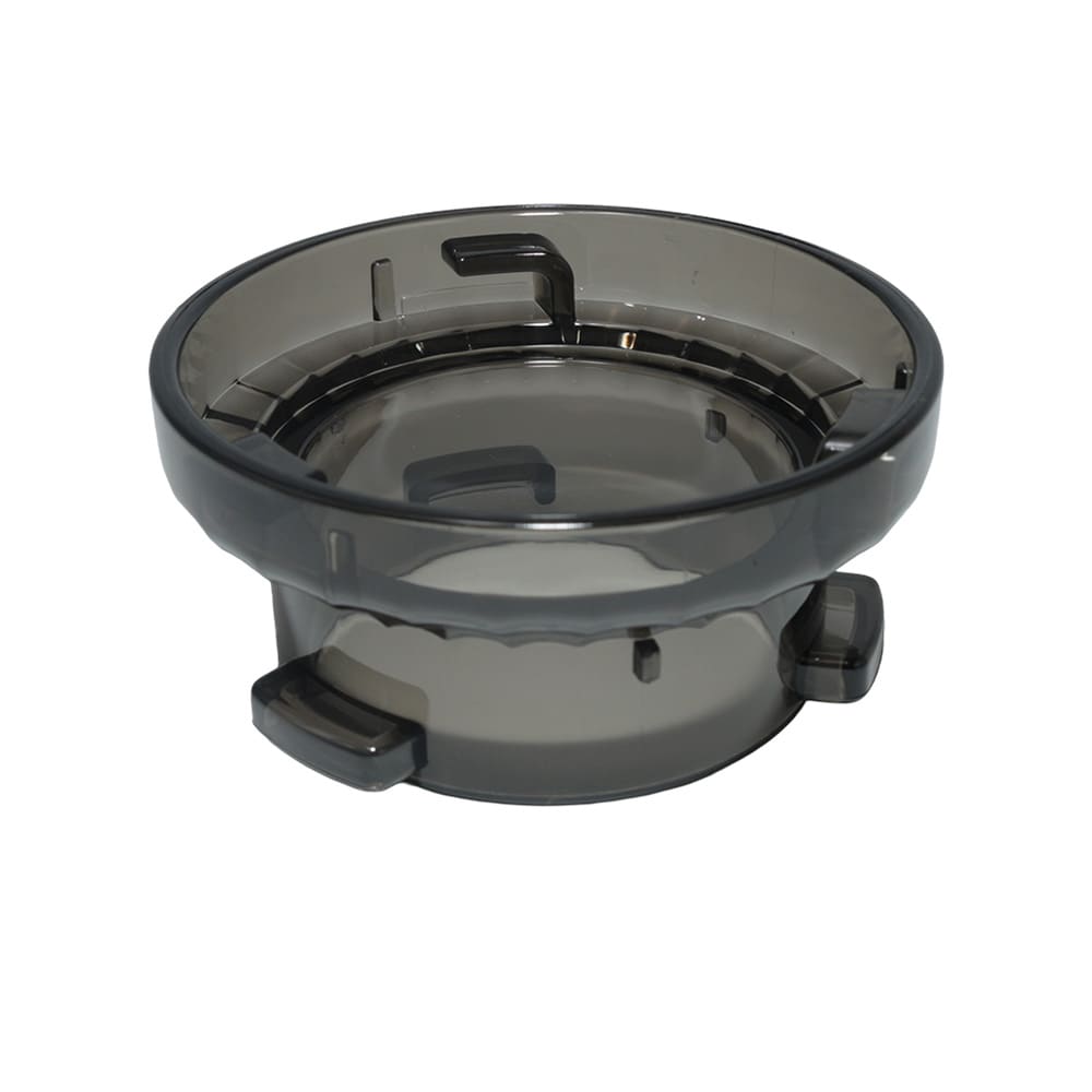 Doseringstrakt 54 mm / portafiltertrakt til Breville Barista Touch, Pro og Express / espressotilbehør