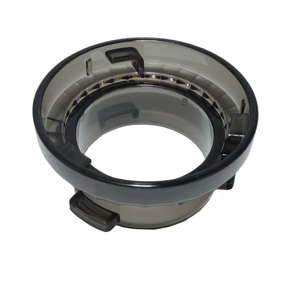 Doseringstrakt 54 mm / portafiltertrakt til Breville Barista Touch, Pro og Express / espressotilbehør