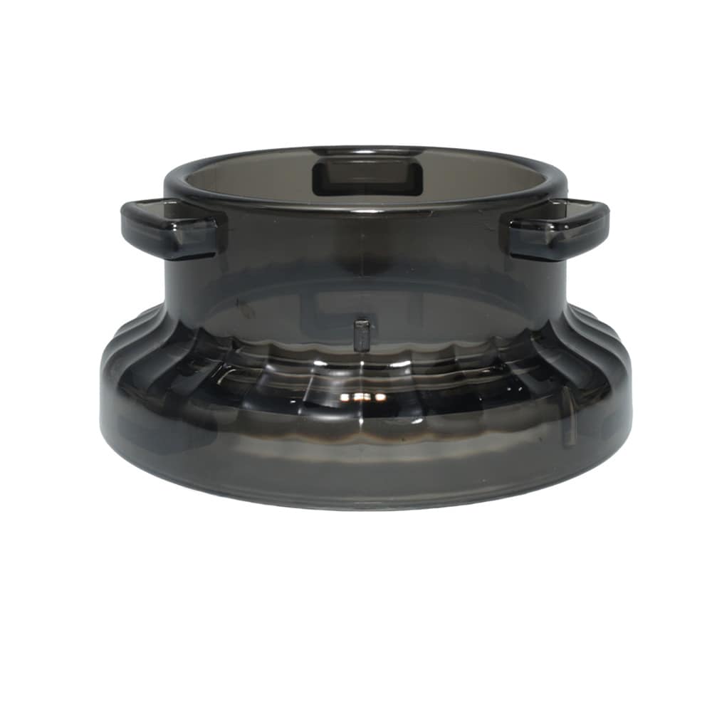 Doseringstrakt 54 mm / portafiltertrakt til Breville Barista Touch, Pro og Express / espressotilbehør