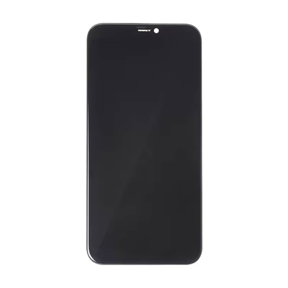 Full HD LCD-skjerm til iPhone 11 Pro – Svart / Erstatningsskjerm / iPhone 11 Pro-skjerm