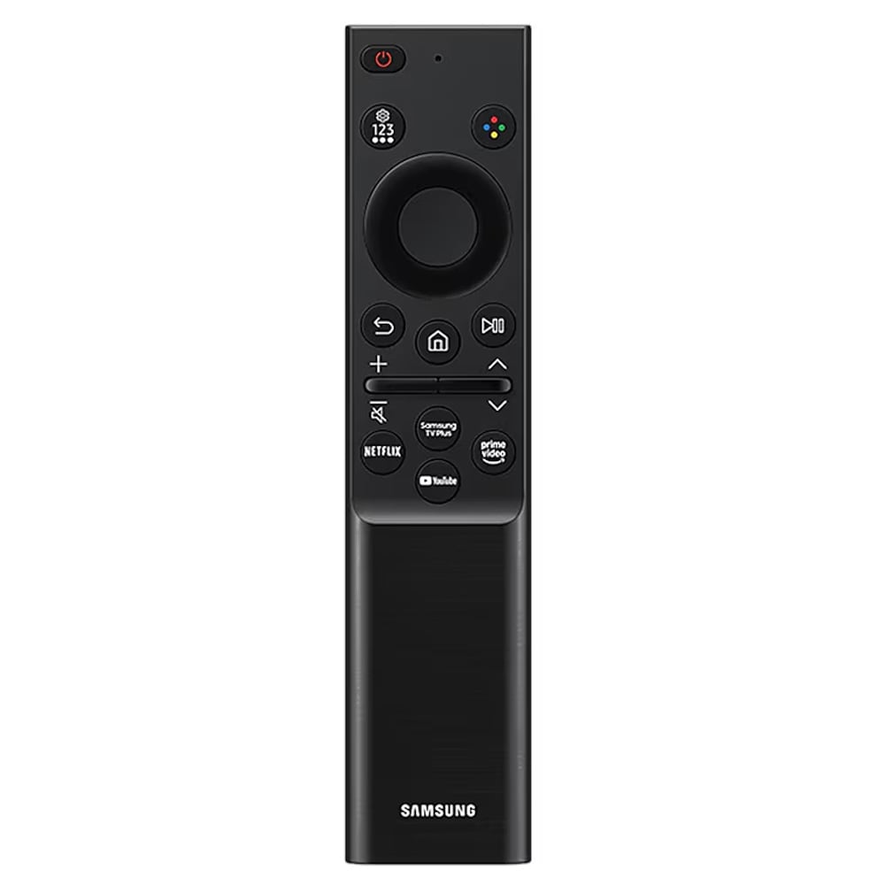 Samsung BN59-01484D Fjernkontroll / Originalfjernkontroll / TV-fjernkontroll