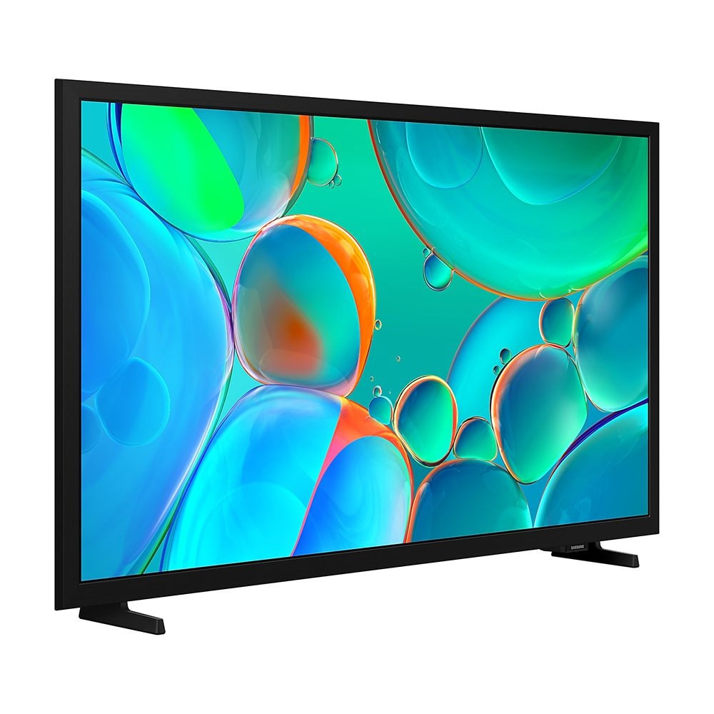 Samsung H5002F 32″ Smart TV / HD Ready LED-TV med HDR10+, Tizen og AirPlay 2