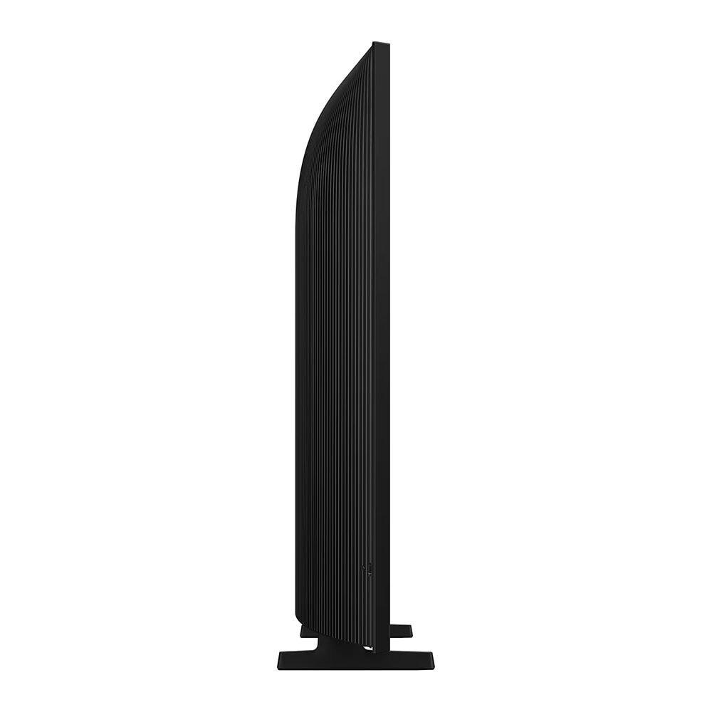 Samsung H5002F 32″ Smart TV / HD Ready LED-TV med HDR10+, Tizen og AirPlay 2