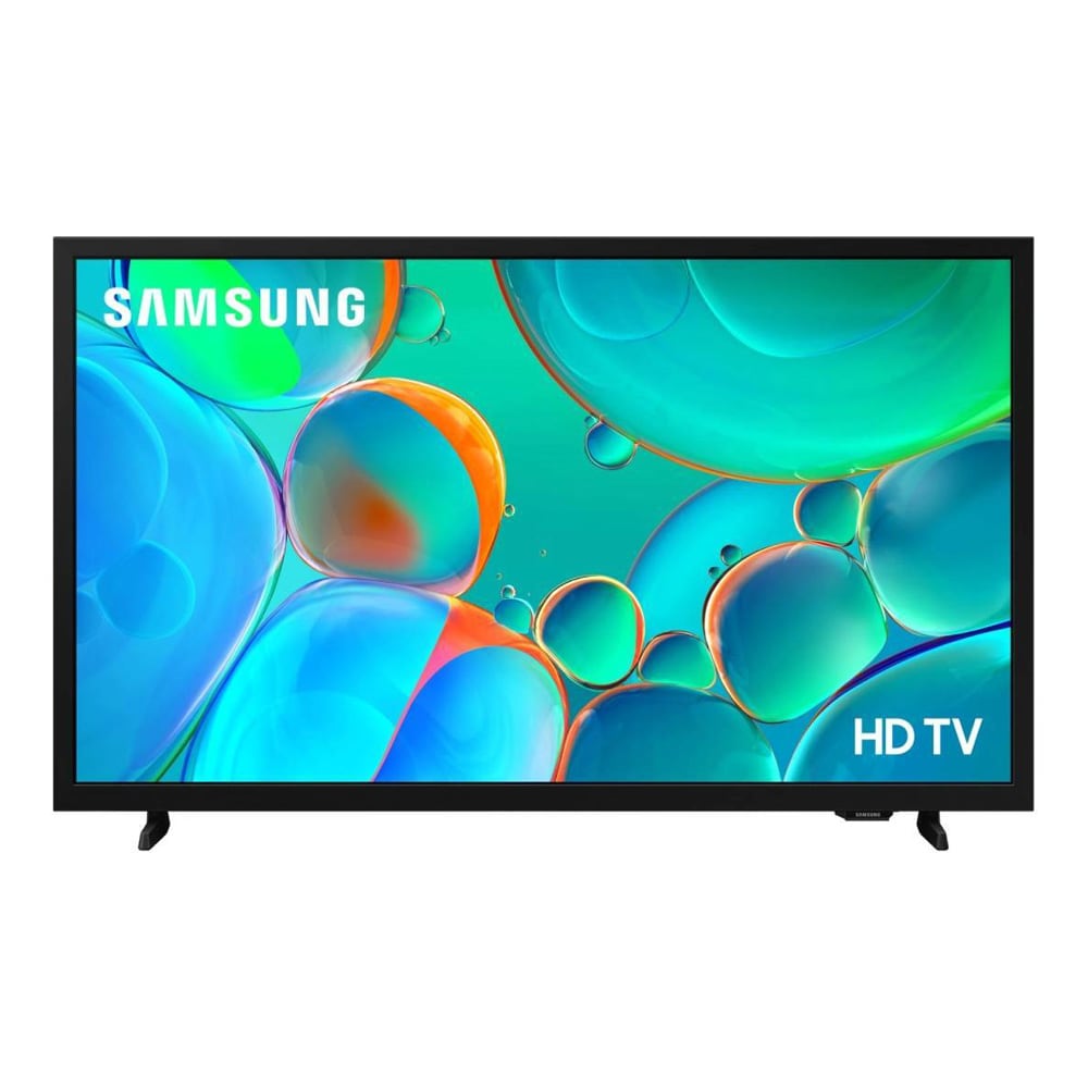 Samsung UE32H5002FK 32" HD LED HDR Smart-TV / LED-TV / Smart-TV