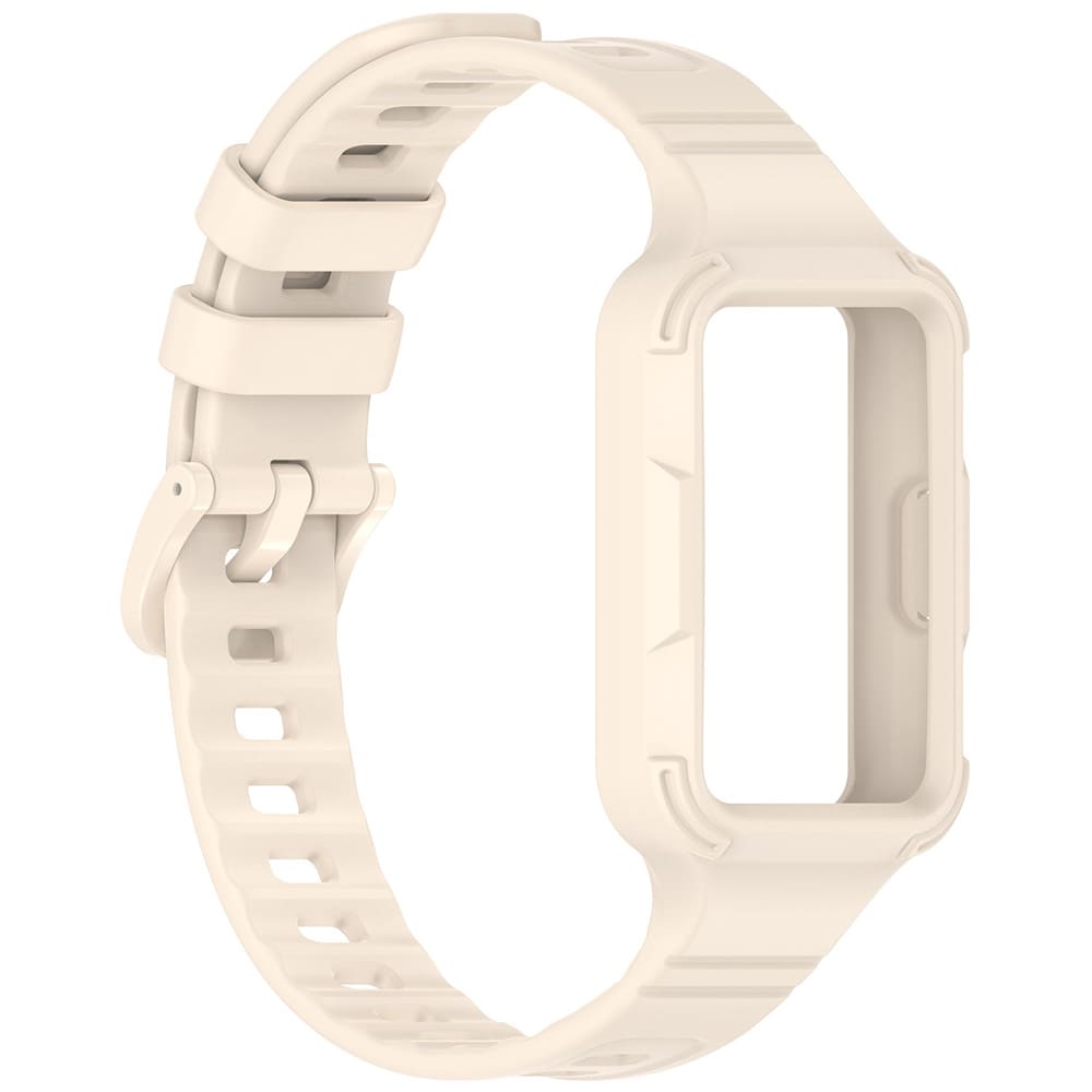 TPU-armbånd til Huawei Band 11 Pro – Stjernelys / TPU-armbånd / Armbånd til aktivitetsarmbånd