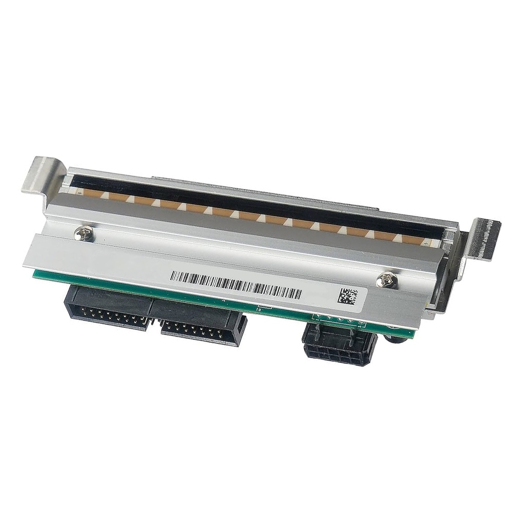 Skrivehode til Zebra ZT411 203 dpi / Skrivehode / Etikettskriverhode