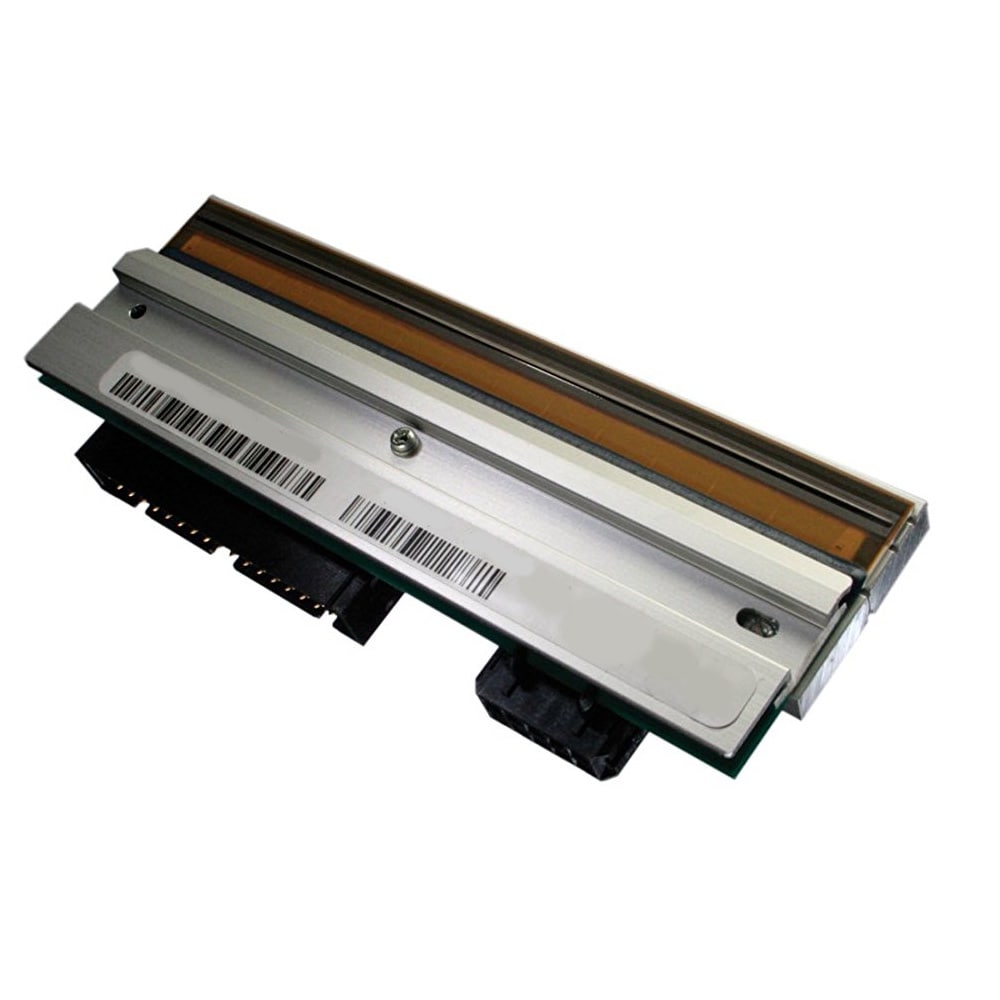 Skrivehode til Zebra ZT411 300 dpi / Skrivehode / Etikettskriverhode