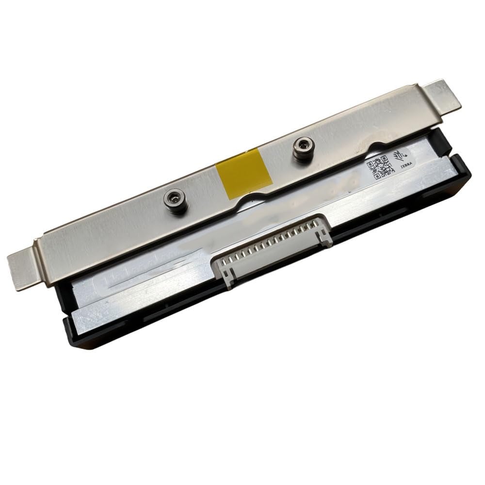 Skrivehode til Zebra ZT231 203 dpi / Skrivehode / Etikettskriverhode