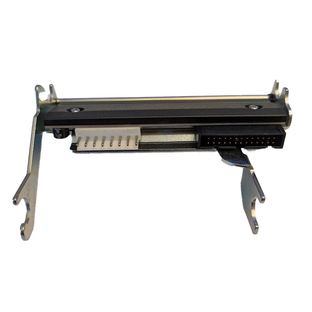 Skrivehode til Honeywell PM42/PM43/PM43c / etikettskrivehode 300 dpi / 710-179S-001