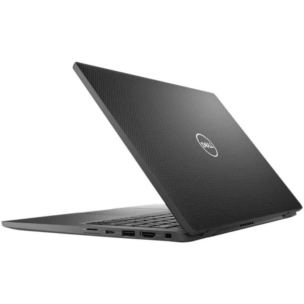 Dell Latitude 7420 14″ / Refurbished bærbar PC med i5-1135G7, 16 GB RAM, 256 GB SSD og 4G – B-grade