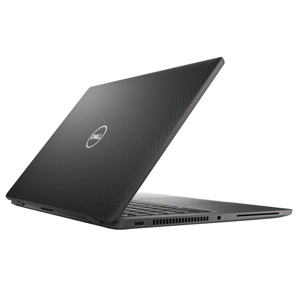 Dell Latitude 7420 14″ / Refurbished bærbar PC med i5-1135G7, 16 GB RAM, 256 GB SSD og 4G – B-grade