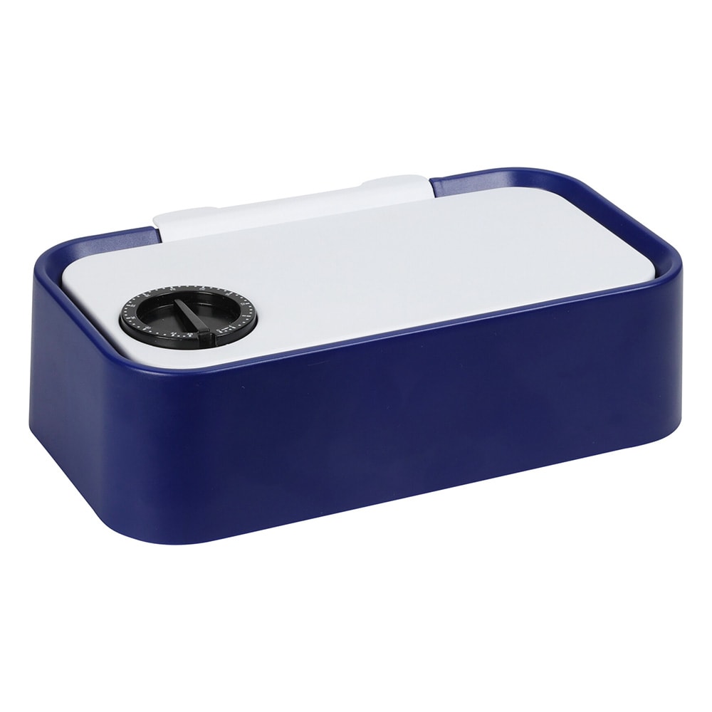 Automatisk matskål for kjæledyr med 48-timers timer / Tidsinnstilt matskål / Automatisk fôrautomat