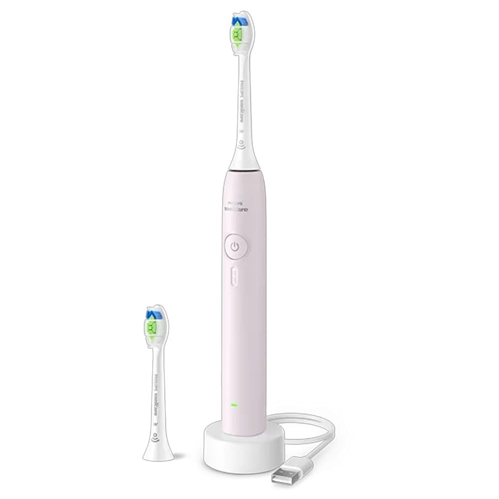 Philips Sonicare 3100 HX4032 elektrisk tannbørste / Sonisk elektrisk tannbørste / Oppladbar elektrisk tannbørste