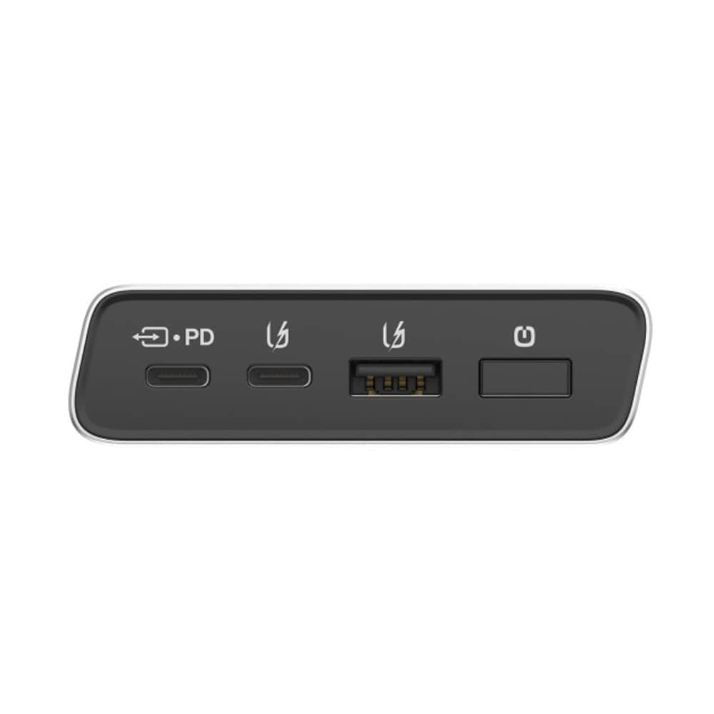 Green Cell PowerPlay Pro powerbank 20 800 mAh / lader 65 W med USB-C PD og Quick Charge 3.0