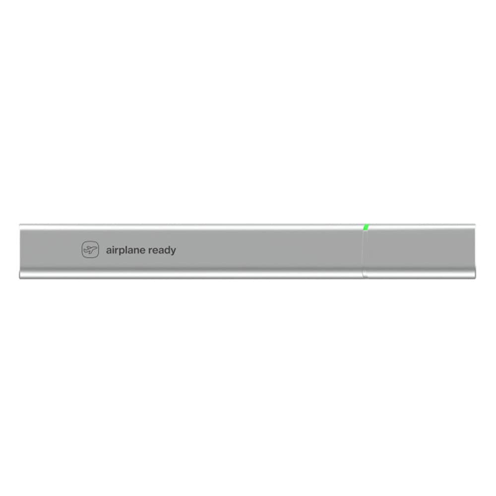 Green Cell PowerPlay Pro powerbank 20 800 mAh / lader 65 W med USB-C PD og Quick Charge 3.0