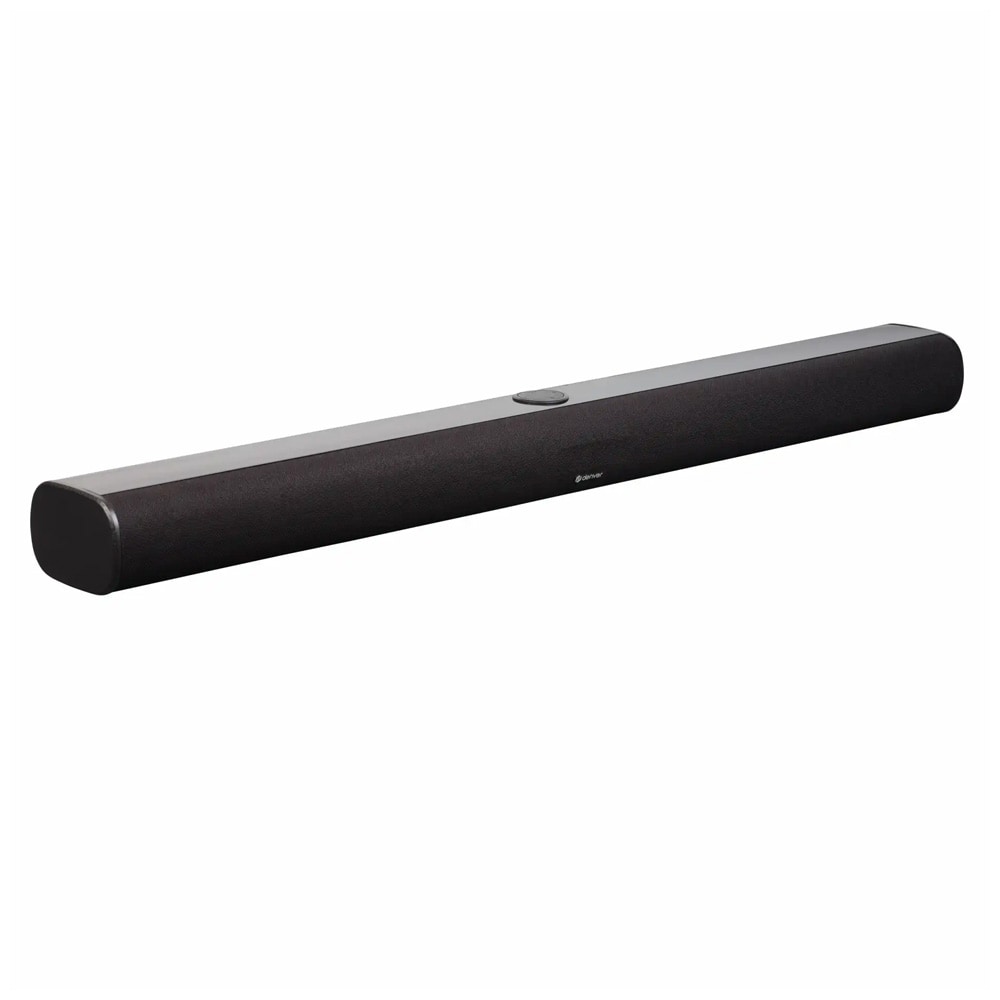Denver DSB-4030 Bluetooth-lydbar med HDMI og optisk inngang / TV-lydbar / lydstang