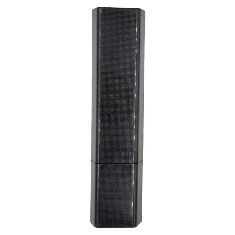 Fjernkontroll til Sony TV / erstatter RM-ED047, RM-ED050, RM-ED052, RM-ED053 m.fl.
