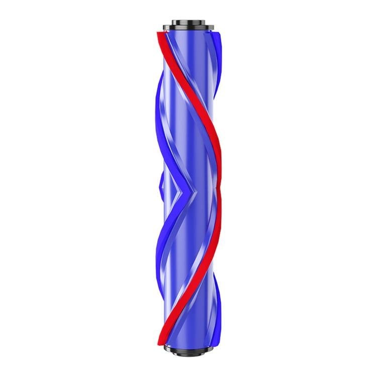 V-formet børsterulle til Dyson V7/V8/V10/V11/V15 / V-formet rullebørste / Reservebørste