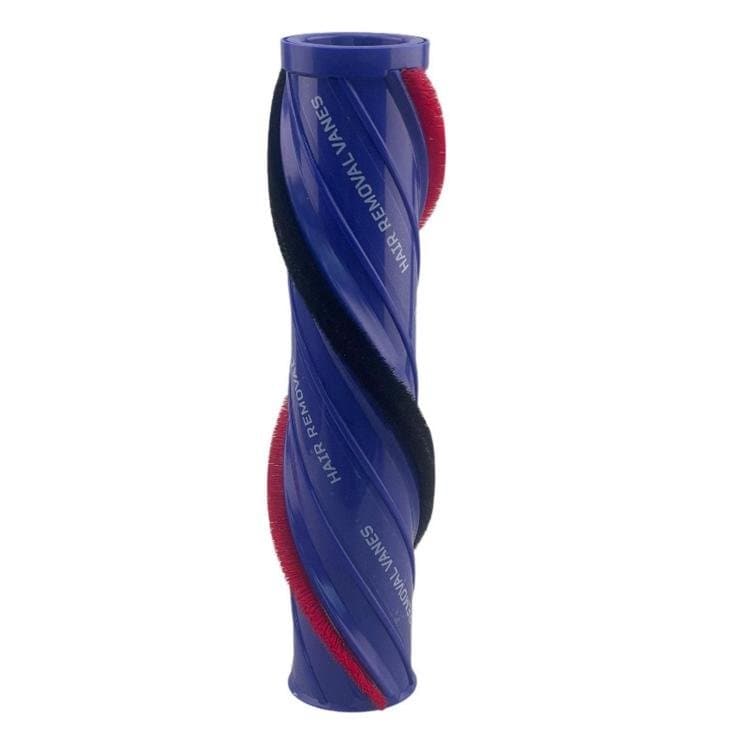 Borstvals trasselfri til Dyson V10/V11/V15 Direct Drive / Trasselfri rullbørste / Reservevals