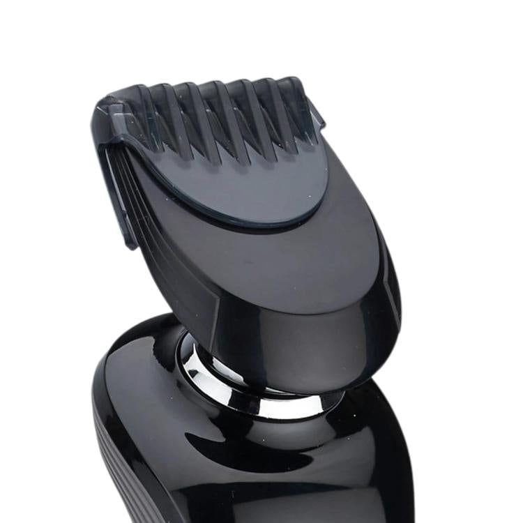Trimmer- og barberhode til Philips RQ310/RQ320/RQ328 / Sidotrimmer / Reservhode til barbermaskin