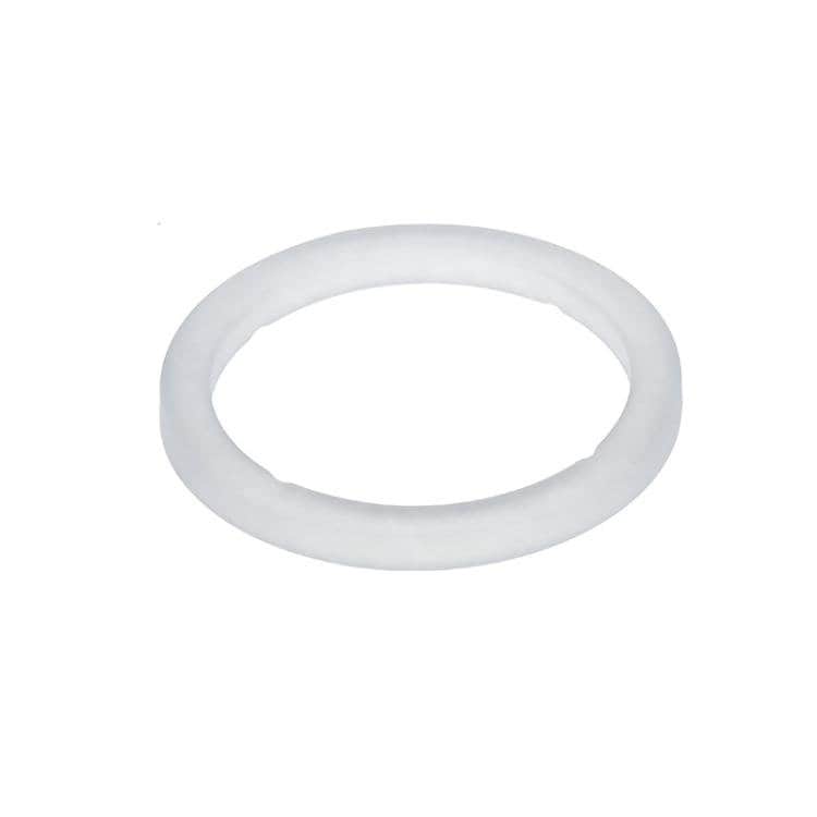 Silikonpakning til Gemilai CRM3605/CRM3601/CRM3005E espressomaskin / Tetningsring