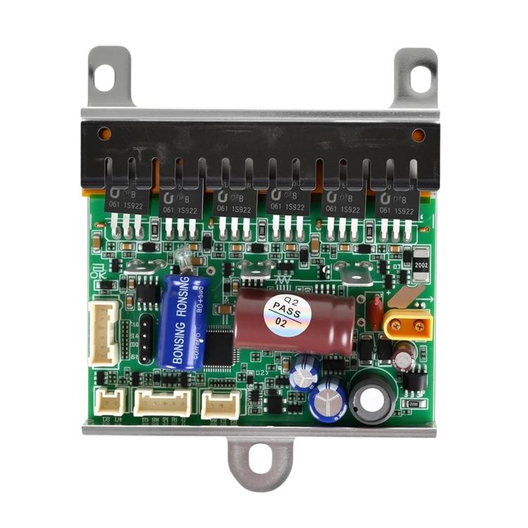 Styreenhet til Xiaomi 3 Lite / Motorstyringsenhet for elektrisk sparkcykel / Elektronisk kontrollenhet