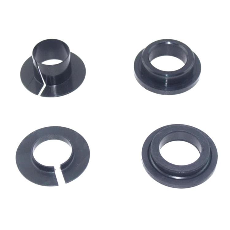 Bussing til gassregulator for Yamaha-påhengsmotorer 4–5 hk / Gassbussing / Regulatorbussing