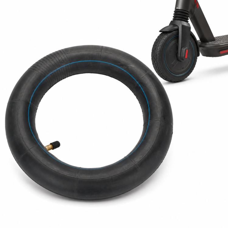 Innvendig slange 85/65-6,5 til Kugoo G-Booster/Xiaomi Mini Pro / Dekkslange / Slange til elscooter