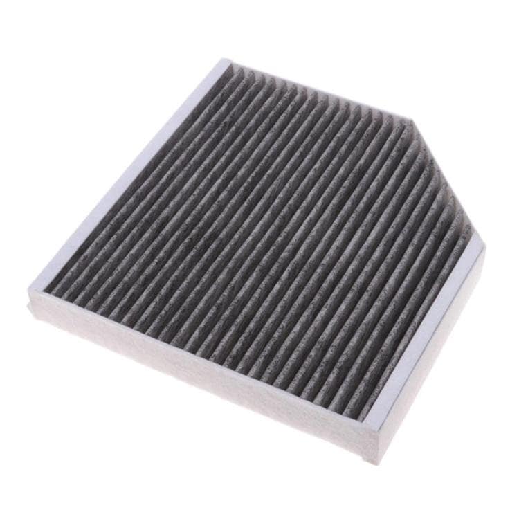 Kupéfilter til Audi A4 B8, A5, Q5 – Pollenfilter 8K0819439A – Luftfilter til kupé