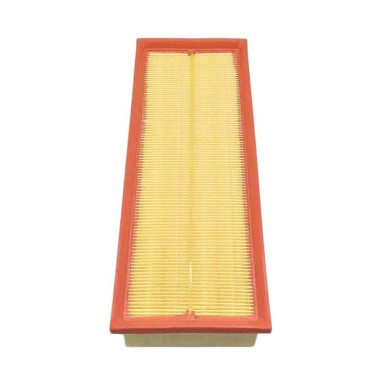 Luftfilter til motor for Audi og Volkswagen / Motorluftfilter / Luftfilterinnsats