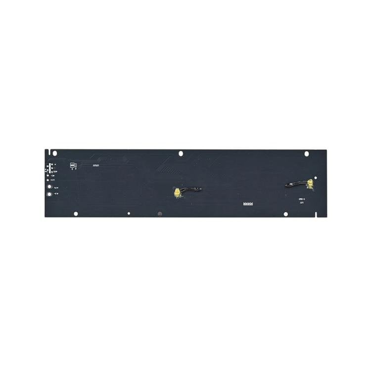 BMS-kort / batteristyringskort / kretskort til Xiaomi Electric Scooter 5, 5 Pro, 5 Max og 4 Pro 2. gen.