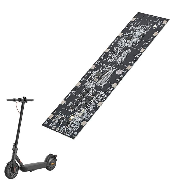 BMS-batterikort til Xiaomi 5, 5 Pro, 5 Max – Batteristyringskort – BMS-kretskort