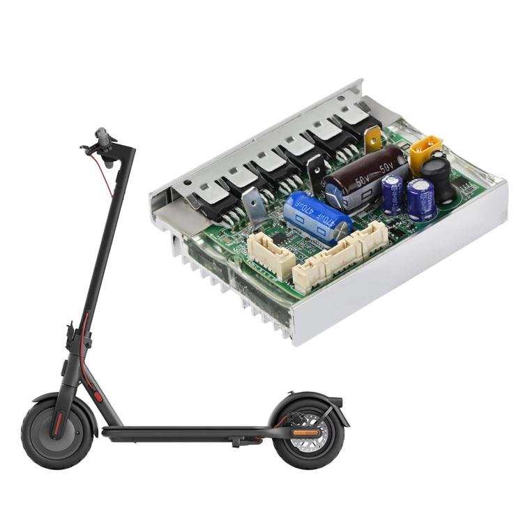 Styreenhet til Xiaomi 4 / Motorstyreenhet / Kontrollkort