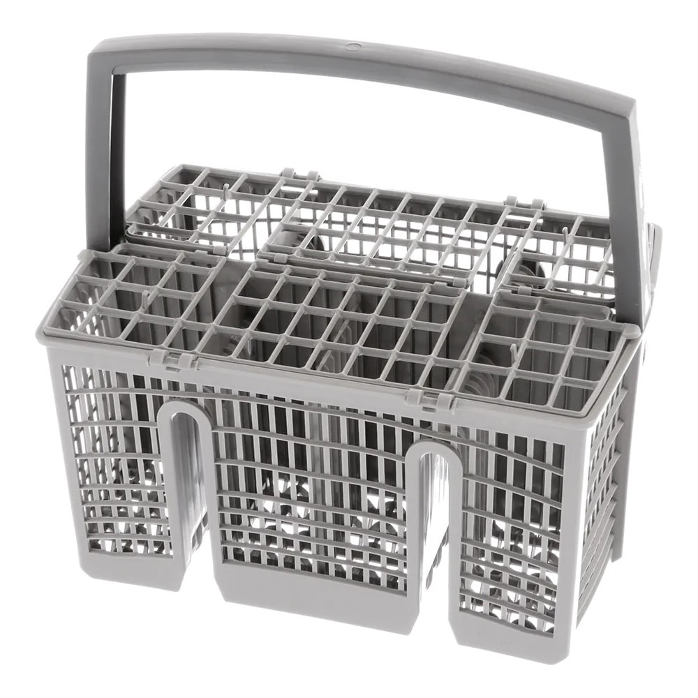 Siemens SZ73100 Bestikkurv / Bestikkholder til oppvaskmaskin / Oppvaskmaskinkurv for bestikk