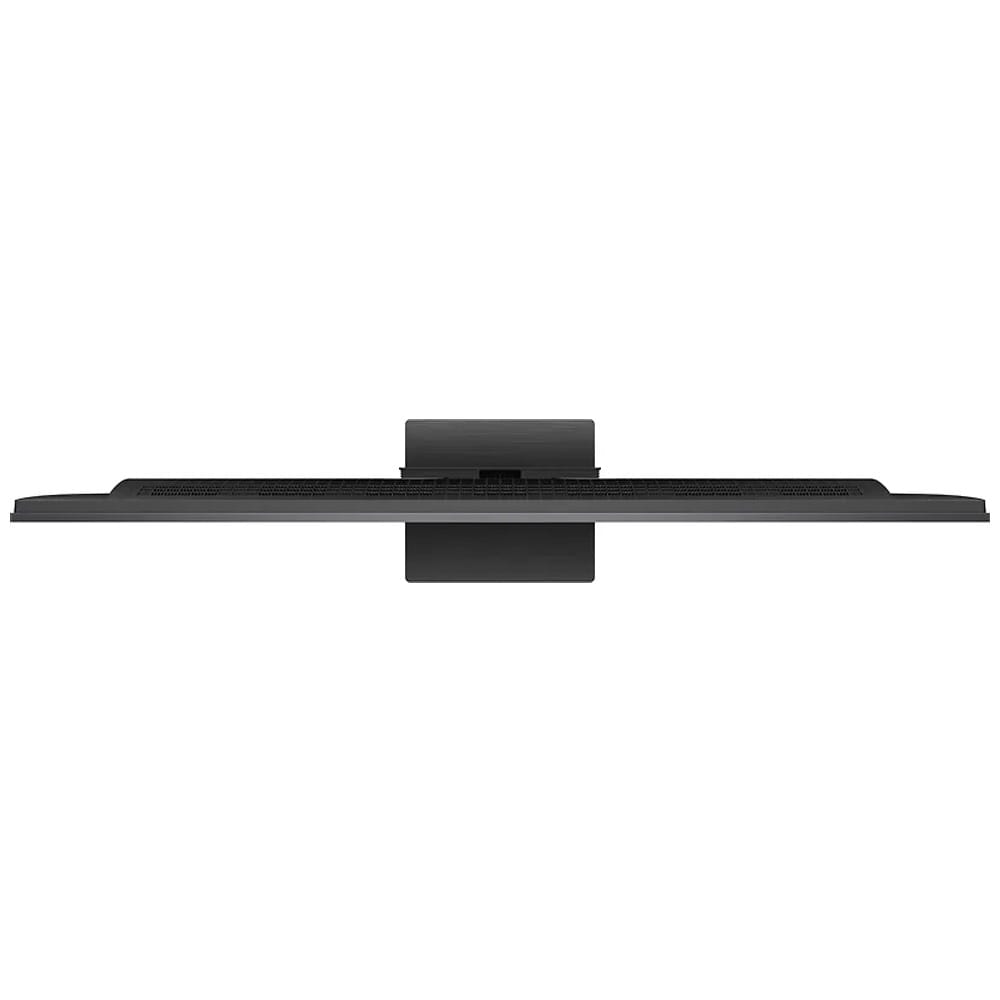 TCL 55" C8L 4K SQD Mini-LED Google TV / 55-tommers QLED-TV / 4K-TV med Mini-LED-skjerm