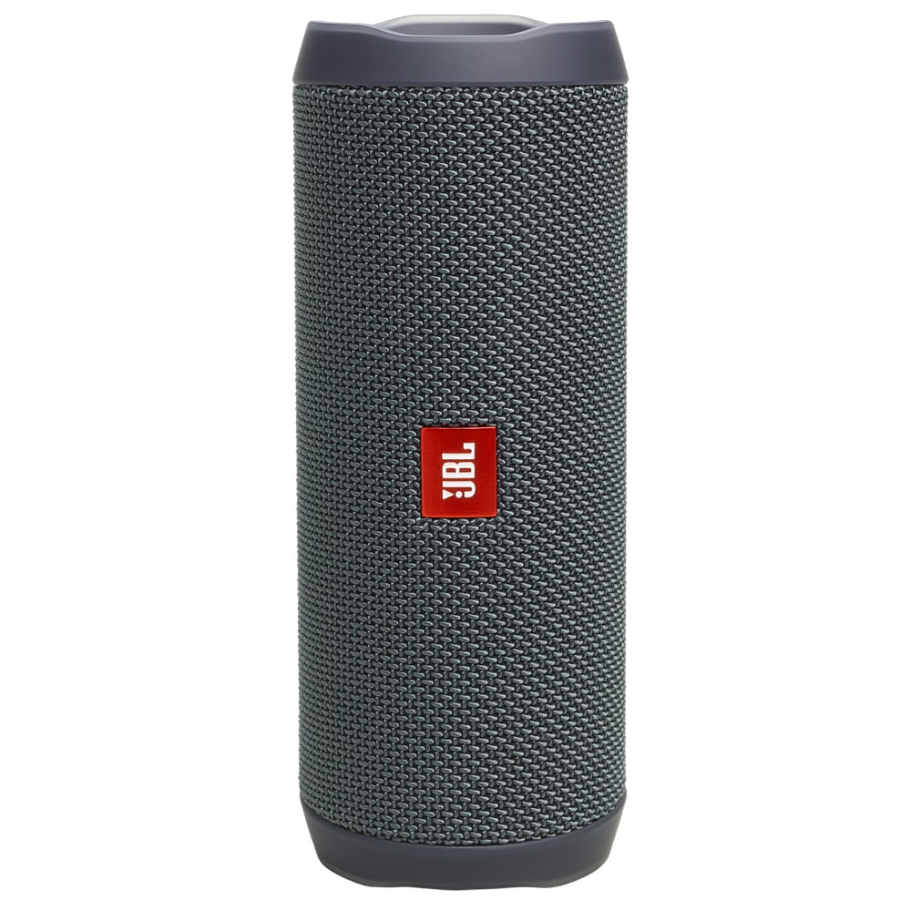 JBL Flip Essential 2 / Bærbar Bluetooth-høyttaler / Trådløs, vannavstøtende høyttaler med IPX7
