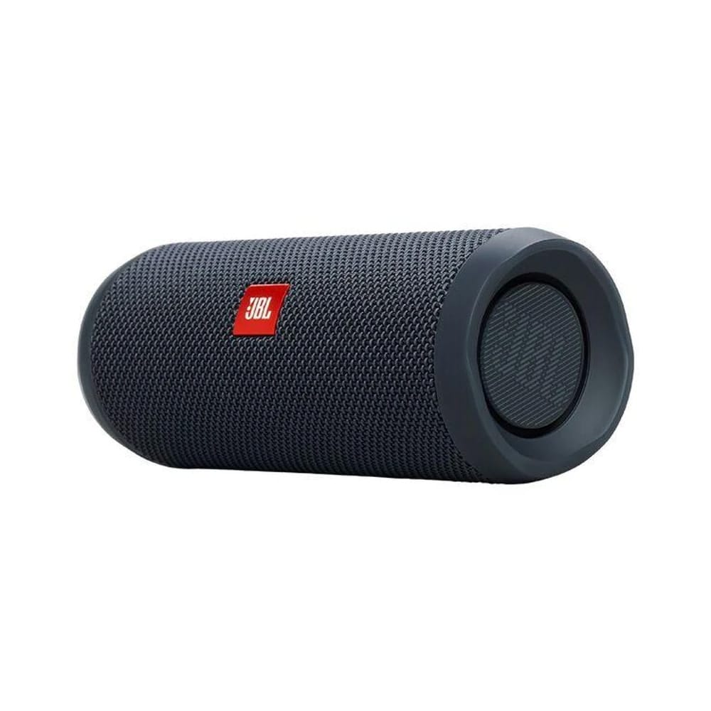 JBL Flip Essential 2 / Bærbar Bluetooth-høyttaler / Trådløs, vannavstøtende høyttaler med IPX7