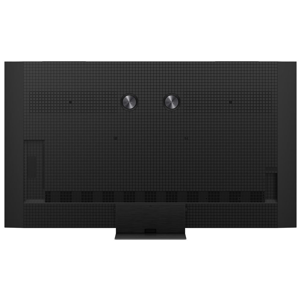 TCL 65" C8L 4K SQD Mini-LED Google TV / Smart-TV med 144 Hz / QLED-TV for film og spill