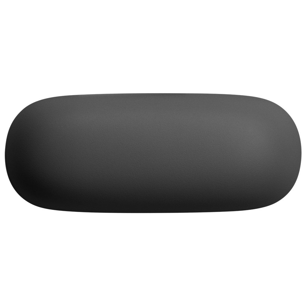 JBL Wave Beam In-Ear-hodetelefoner – Svart / Trådløse in-ear-hodetelefoner / Bluetooth-hodetelefoner