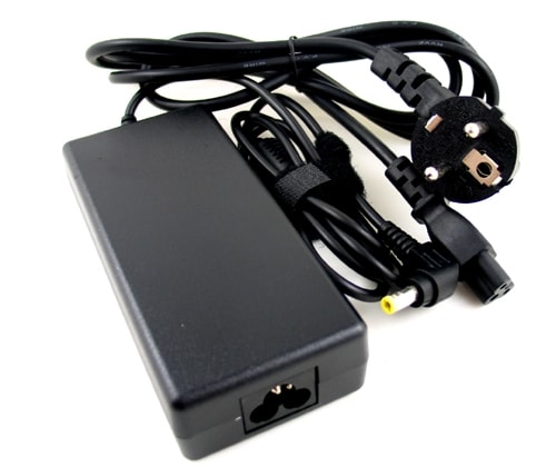 AC-adapter til Acer 19V, 4,74A, 90W