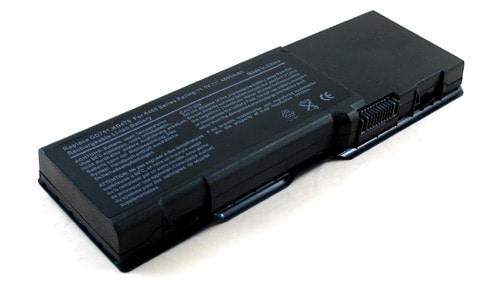 Batteri til Dell Inspiron