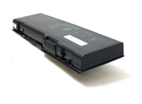 Batteri til Dell E1705 / 9200 / 9300 / 6000 / 9400 / M170