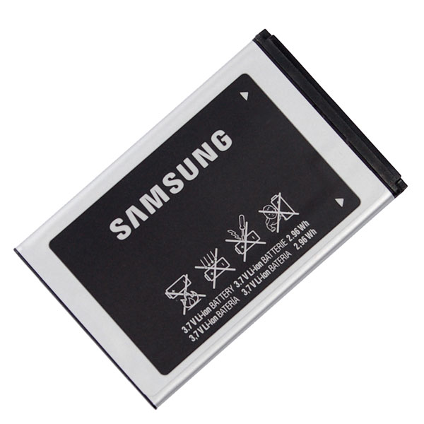 Samsung Mobilbatteri AB553446BU