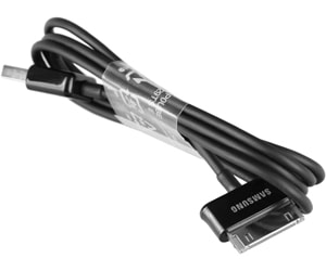 Samsung USB-ledning ECC1DP0U for Galaxy Leseplate