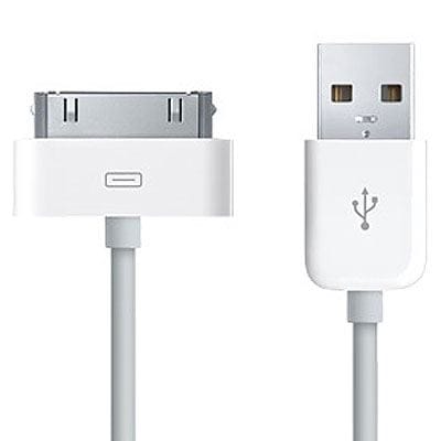 Apple USB ledning MA591