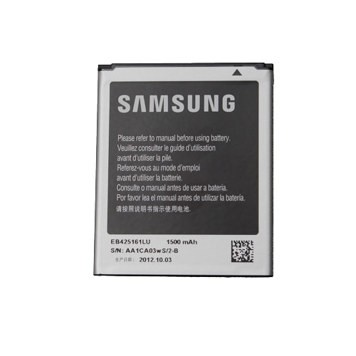 Samsung EB425161LU Batteri